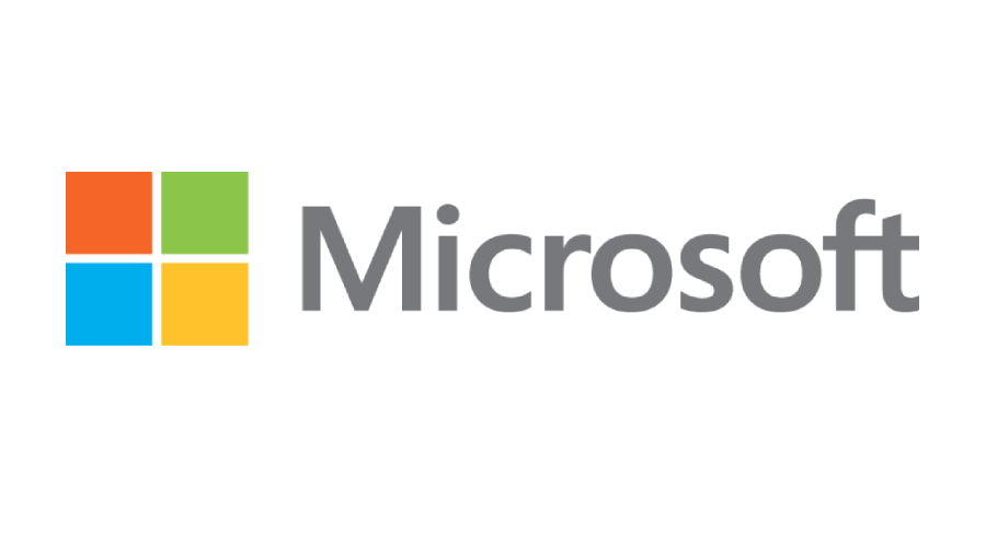 partner-image